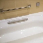 bath-img03