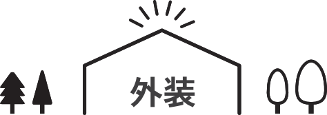 icon-img05