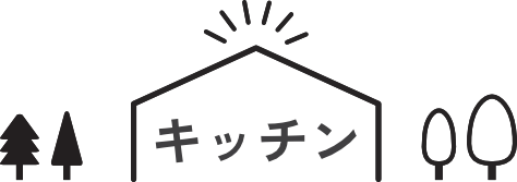 icon-img07